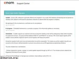 Sites similar to premierbc.com