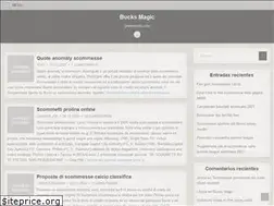 Sites similar to premierbets.site