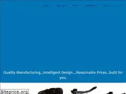 Sites similar to premierbike.com
