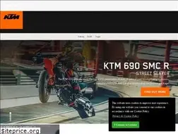 Sites similar to premierbikes.com