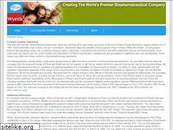 Sites similar to premierbiopharma.com