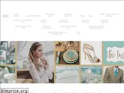 Sites similar to premierbridalshows.com