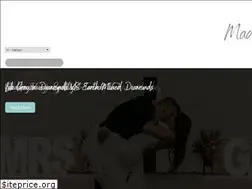 Sites similar to premierbridemadison.com