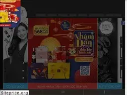 Sites similar to premierbuffet.com.vn