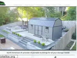 Sites similar to premierbuildings.us