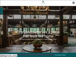 Sites similar to premiercadbury.com