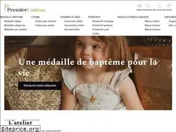 Sites similar to premiercadeau.com