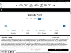 Sites similar to premiercapecod.com