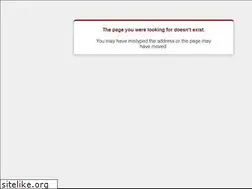 Sites similar to premiercareers.com