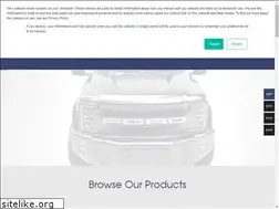 Sites similar to premiercarmodels.com