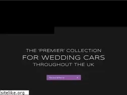 Sites similar to premiercarriage.co.uk