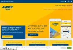 Sites similar to premiercarsleeds.co.uk