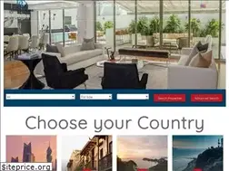 Sites similar to premiercasa.com