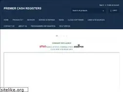 Sites similar to premiercash.co.uk