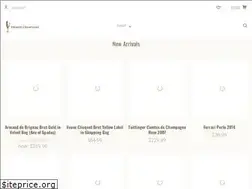 Sites similar to premierchampagne.com
