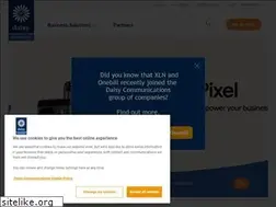 Sites similar to premierchoicegroup.com