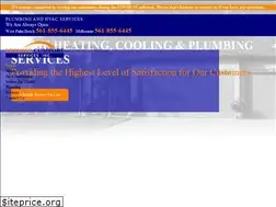 Sites similar to premiercomfortac.com