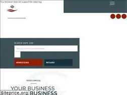 Sites similar to premiercommercial.biz