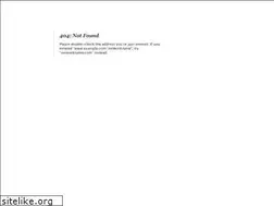 Sites similar to premiercommunity.org.uk
