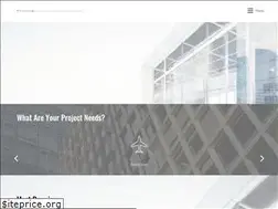 Sites similar to premiercorp.net
