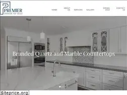 Sites similar to premierctscolumbus.com