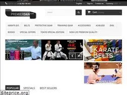 Sites similar to premierdan.com