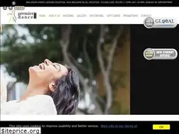 Sites similar to premierdanceusa.com