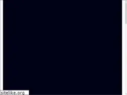 Sites similar to premierdd.ca