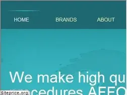 Sites similar to premierdental.com