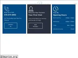 Sites similar to premierdentalcare.net