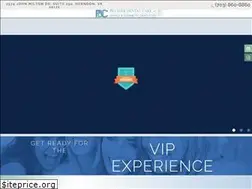 Sites similar to premierdentalcareva.com