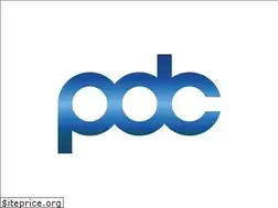 Sites similar to premierdentalcenter.com