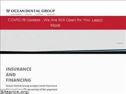 Sites similar to premierdentalfresno.com