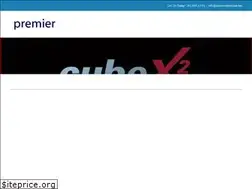Sites similar to premierdentallab.net