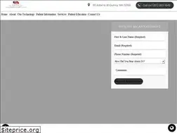 Sites similar to premierdentalma.com