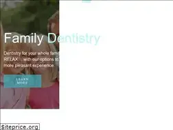 Sites similar to premierdentalofeastcobb.com