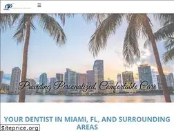 Sites similar to premierdentalsolutions.net