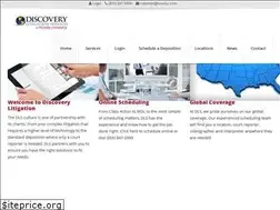 Sites similar to premierdepo.com