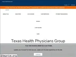 Sites similar to premierdermatologyfw.com