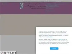 Sites similar to premierdermclinic.com