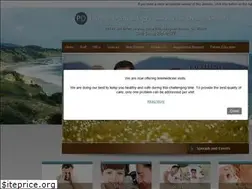 Sites similar to premierdermoc.com