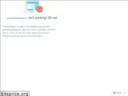 Sites similar to premierdesignsblog.com