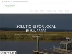 Sites similar to premierdesignwebsites.com