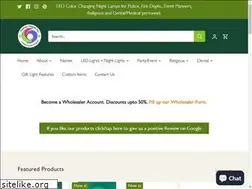 Sites similar to premierdisplayinc.com