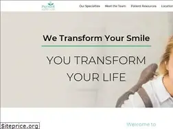 Sites similar to premierdmd.com
