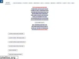Sites similar to premierdriving.info
