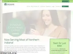 Sites similar to premierdrivinginstitute.com