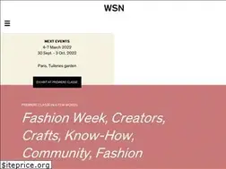 Sites similar to premiere-classe.com