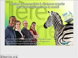 Sites similar to premiere-ligne.net