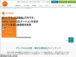 Sites similar to premiere-marketing.jp